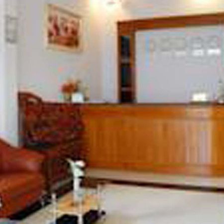 Naypyidaw The Golden Lake Hotel מראה חיצוני תמונה